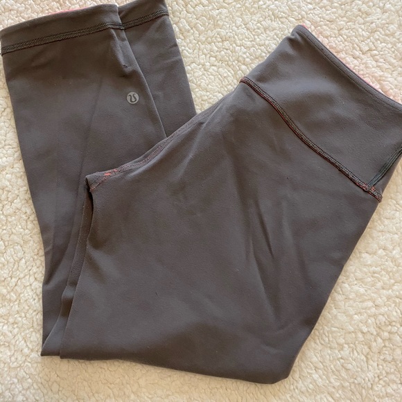 lululemon athletica Pants - Lululemon Pants